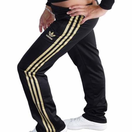 jogging adidas pour femme pas cher